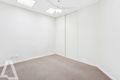 Property photo of 32 Franklin Avenue Mawson Lakes SA 5095