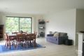 Property photo of 7 Grapeview Court Frankston South VIC 3199
