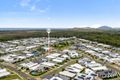 Property photo of 12 Summerland Street Peregian Beach QLD 4573