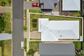 Property photo of 12 Summerland Street Peregian Beach QLD 4573