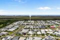 Property photo of 12 Summerland Street Peregian Beach QLD 4573