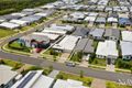 Property photo of 12 Summerland Street Peregian Beach QLD 4573