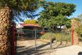 Property photo of 42 Old Ford Road Redesdale VIC 3444