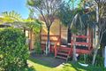 Property photo of 266/210-230 Windang Road Windang NSW 2528