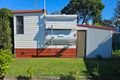 Property photo of 266/210-230 Windang Road Windang NSW 2528