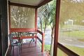 Property photo of 266/210-230 Windang Road Windang NSW 2528