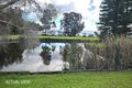 Property photo of 266/210-230 Windang Road Windang NSW 2528