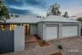 Property photo of 53 Westgate Place The Gap QLD 4061