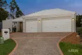 Property photo of 53 Westgate Place The Gap QLD 4061