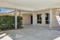 Property photo of 23-25 Hudson Way Ningi QLD 4511
