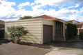 Property photo of 5 Gilbert Avenue Gorokan NSW 2263