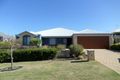 Property photo of 90 Ocean Keys Boulevard Clarkson WA 6030