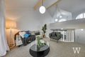 Property photo of 4/174 Marine Terrace South Fremantle WA 6162