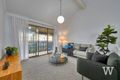 Property photo of 4/174 Marine Terrace South Fremantle WA 6162