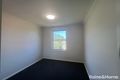 Property photo of 8 Threlkeld Drive Bolton Point NSW 2283