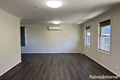 Property photo of 8 Threlkeld Drive Bolton Point NSW 2283