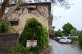 Property photo of 13/46 Gladstone Road Mile End SA 5031