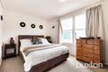 Property photo of 4/19 Wickham Road Hampton East VIC 3188