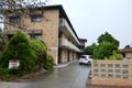 Property photo of 13/46 Gladstone Road Mile End SA 5031