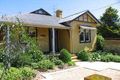 Property photo of 557 Argyle Street Moss Vale NSW 2577