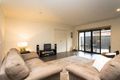 Property photo of 87 Juniper Avenue Point Cook VIC 3030