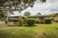 Property photo of 8 Priest Street Rockville QLD 4350