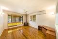 Property photo of 8 Priest Street Rockville QLD 4350