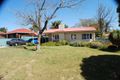 Property photo of 4 Findon Crescent Westminster WA 6061