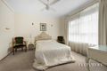 Property photo of 1/55 Strathalbyn Street Kew East VIC 3102