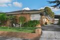 Property photo of 1/55 Strathalbyn Street Kew East VIC 3102