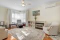 Property photo of 1/55 Strathalbyn Street Kew East VIC 3102