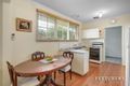 Property photo of 1/55 Strathalbyn Street Kew East VIC 3102