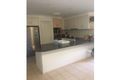 Property photo of 40/130 Gordon Street Ormiston QLD 4160