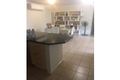 Property photo of 40/130 Gordon Street Ormiston QLD 4160