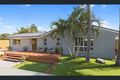 Property photo of 15 Ben Lexcen Drive Sunrise Beach QLD 4567