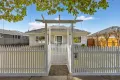 Property photo of 122 Lansdowne Street Sale VIC 3850