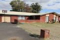 Property photo of 37 Crampton Avenue Eaton WA 6232