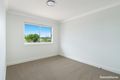 Property photo of 67 Darraby Drive Moss Vale NSW 2577