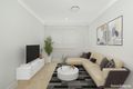 Property photo of 67 Darraby Drive Moss Vale NSW 2577