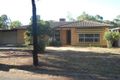 Property photo of 13 Saywell Crescent Salisbury North SA 5108