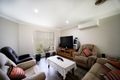 Property photo of 8 Abbott Street Nabiac NSW 2312