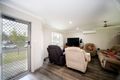 Property photo of 8 Abbott Street Nabiac NSW 2312