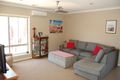 Property photo of 3 Mitchell Street Warrnambool VIC 3280