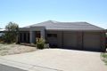 Property photo of 3 Mitchell Street Warrnambool VIC 3280