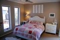 Property photo of 3 Mitchell Street Warrnambool VIC 3280