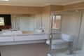 Property photo of 3 Mitchell Street Warrnambool VIC 3280