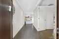 Property photo of 13 Caro Way Fraser Rise VIC 3336