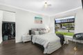 Property photo of 13 Caro Way Fraser Rise VIC 3336