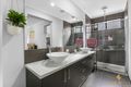 Property photo of 13 Caro Way Fraser Rise VIC 3336