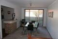 Property photo of 8 Middleton Close Raymond Terrace NSW 2324